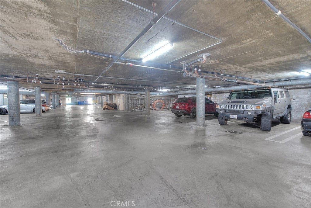 200 McNeil Lane 211, Newport Beach CA 92663 - Photo 31