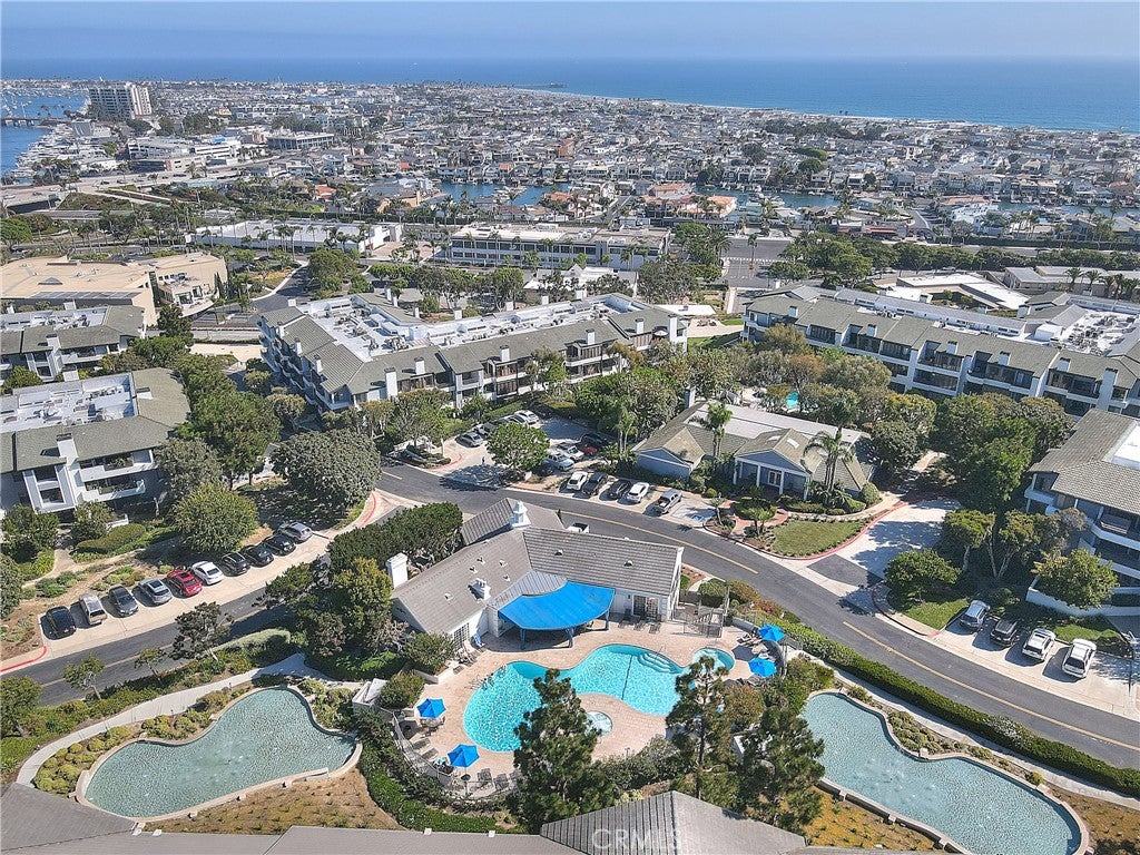 200 McNeil Lane 211, Newport Beach CA 92663 - Photo 49