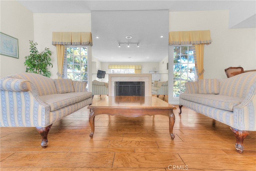 200 McNeil Lane 211, Newport Beach CA 92663 - Photo 45