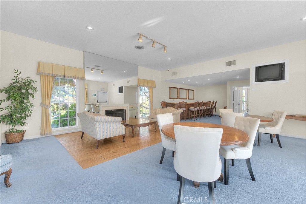 200 McNeil Lane 211, Newport Beach CA 92663 - Photo 44