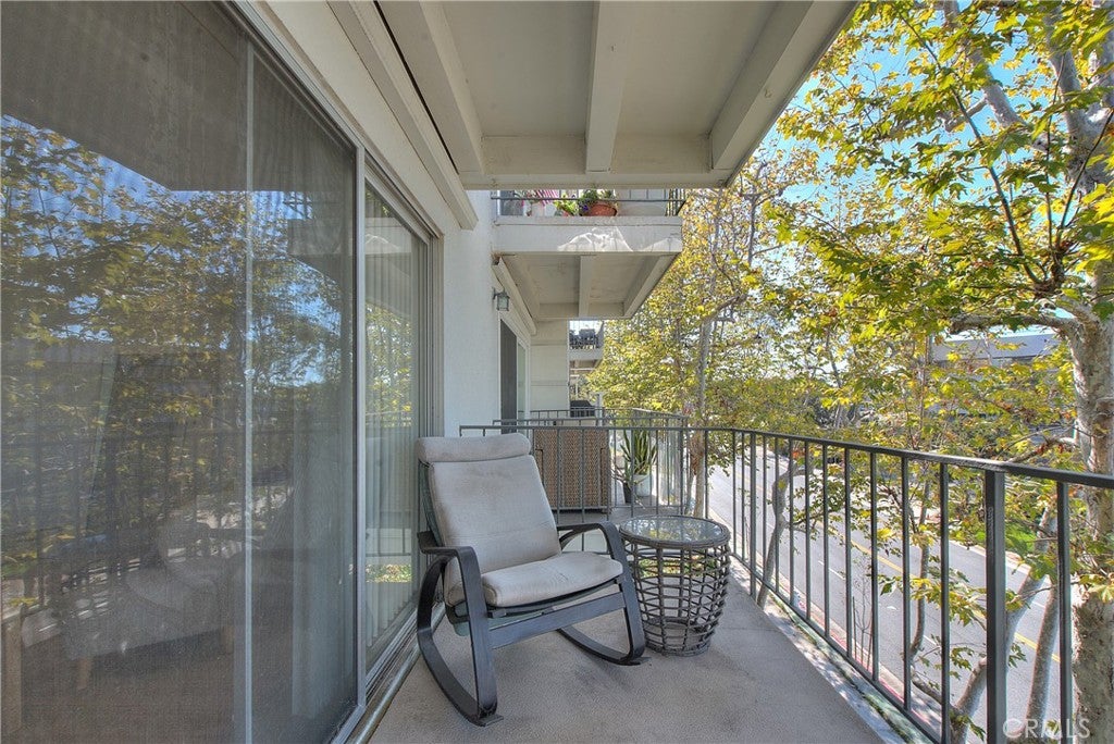 200 McNeil Lane 211, Newport Beach CA 92663 - Photo 19