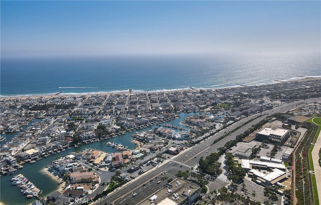 200 McNeil Lane 211, Newport Beach CA 92663 - Photo 53