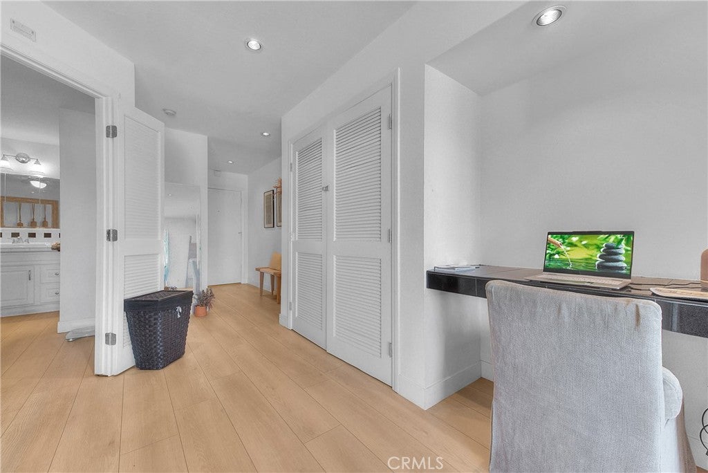 200 McNeil Lane 211