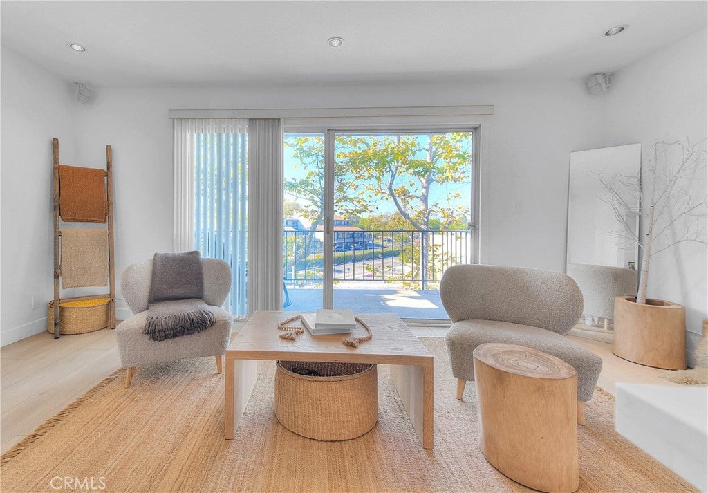 200 McNeil Lane 211, Newport Beach CA 92663 - Photo 16