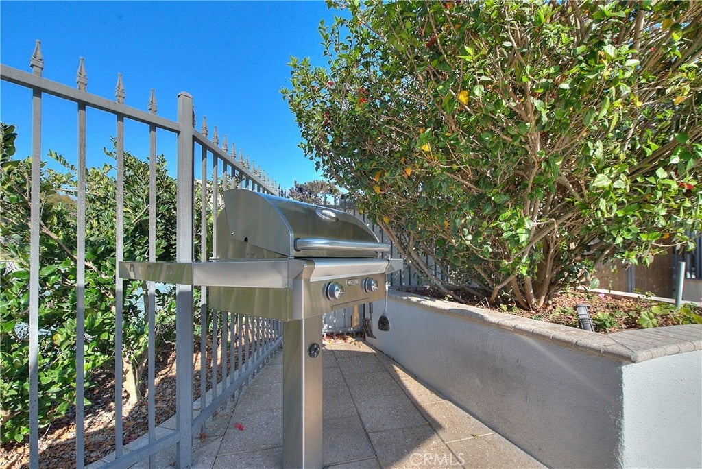 200 McNeil Lane 211, Newport Beach CA 92663 - Photo 39