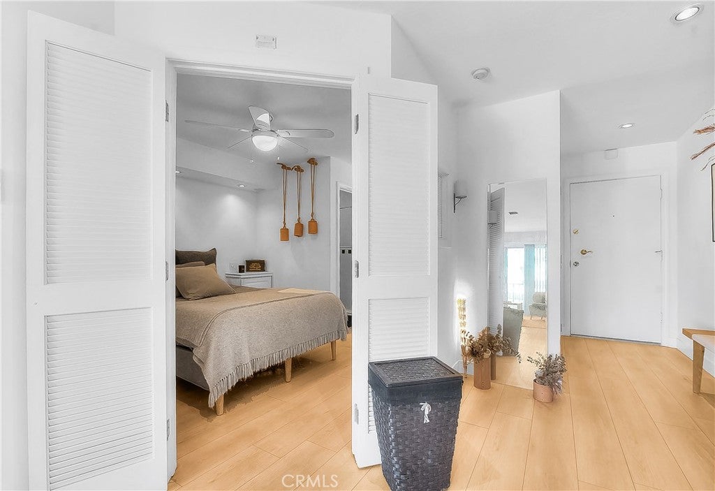 200 McNeil Lane 211, Newport Beach CA 92663 - Photo 20