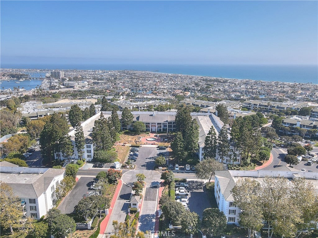 200 McNeil Lane 211, Newport Beach CA 92663 - Photo 47