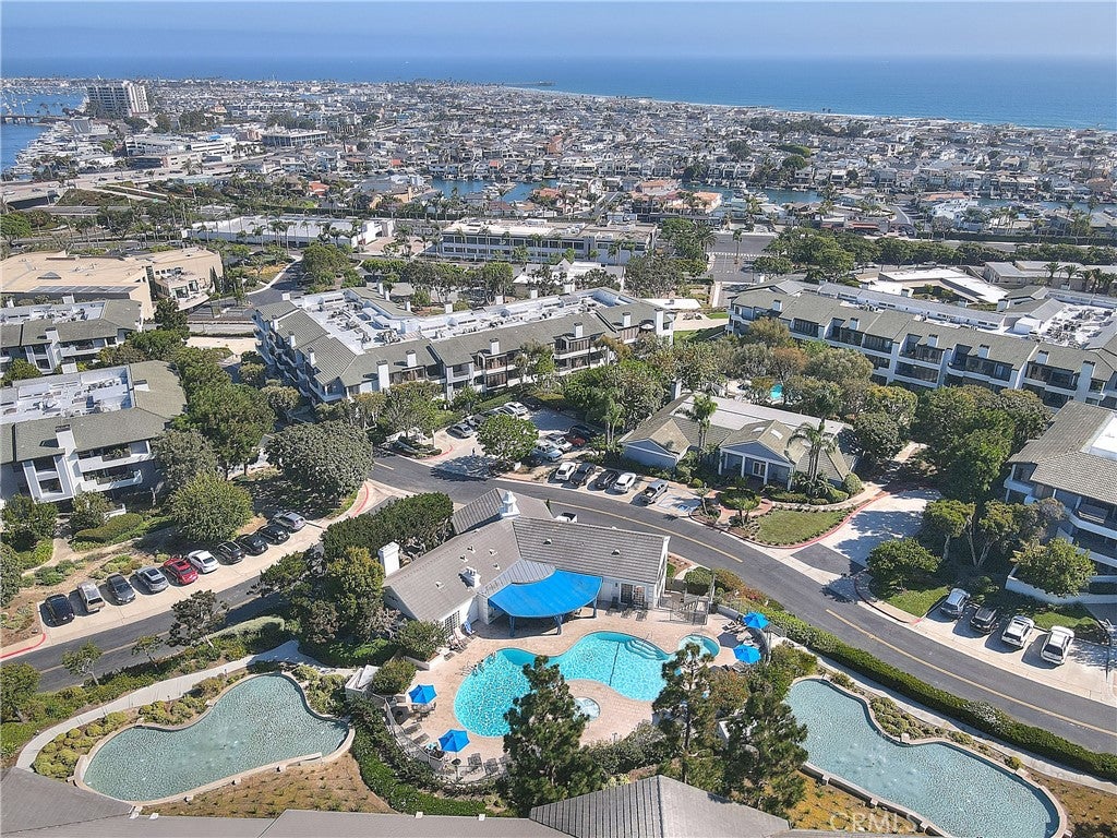 200 McNeil Lane 211, Newport Beach CA 92663 - Photo 49