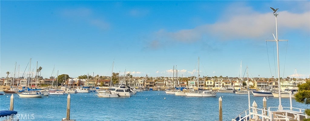 200 McNeil Lane 211, Newport Beach CA 92663 - Photo 56