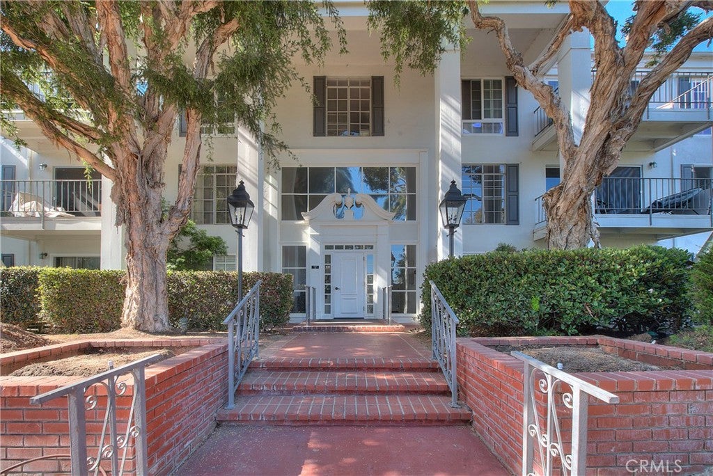 200 McNeil Lane 211, Newport Beach CA 92663 - Photo 34
