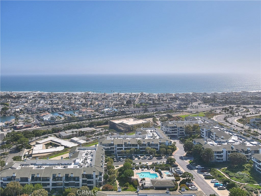 200 McNeil Lane 211, Newport Beach CA 92663 - Photo 50