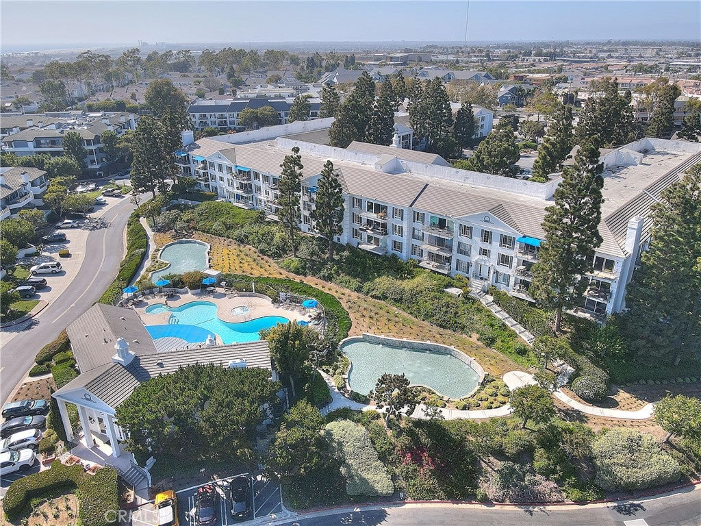 200 McNeil Lane 211, Newport Beach CA 92663 - Photo 48