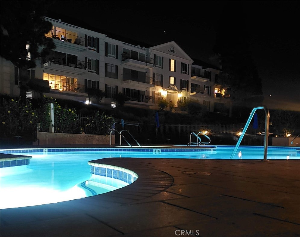 200 McNeil Lane 211, Newport Beach CA 92663 - Photo 38