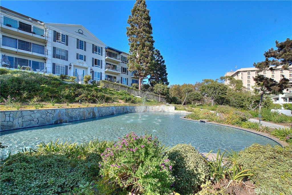 200 McNeil Lane 211, Newport Beach CA 92663 - Photo 35