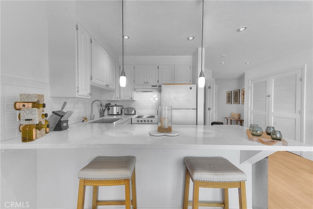 200 McNeil Lane 211, Newport Beach CA 92663 - Photo 8