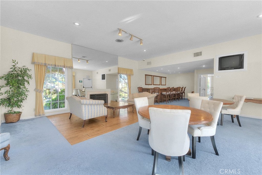 200 McNeil Lane 211, Newport Beach CA 92663 - Photo 44