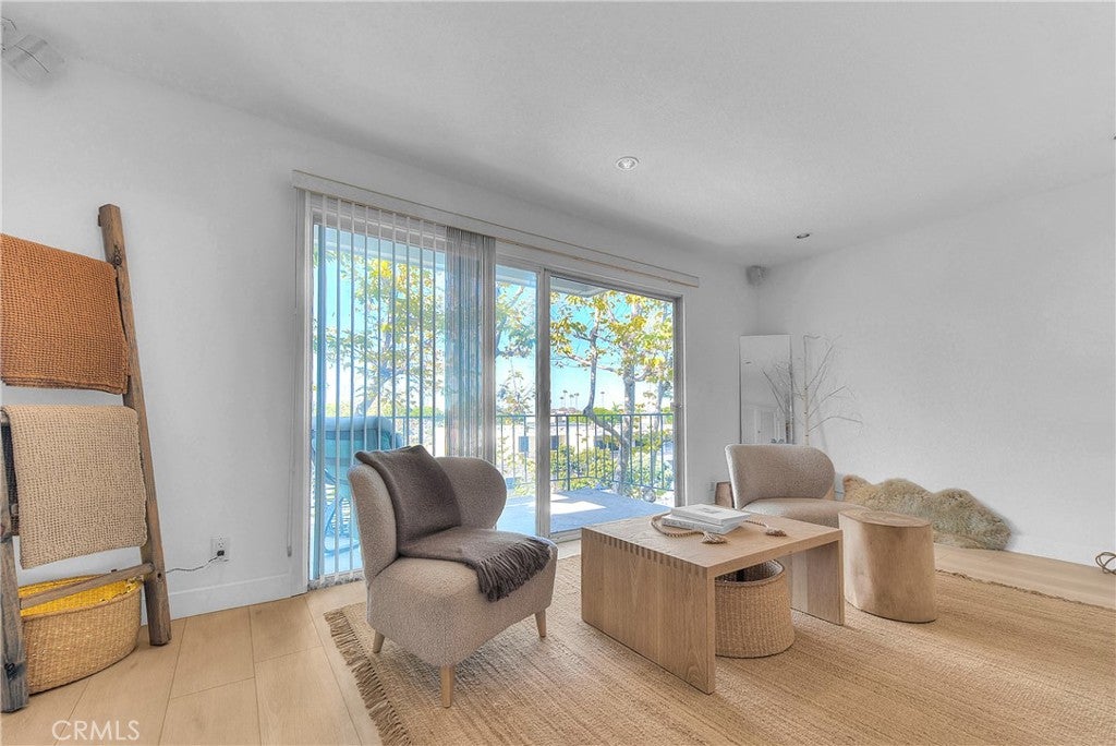 200 McNeil Lane 211, Newport Beach CA 92663 - Photo 17