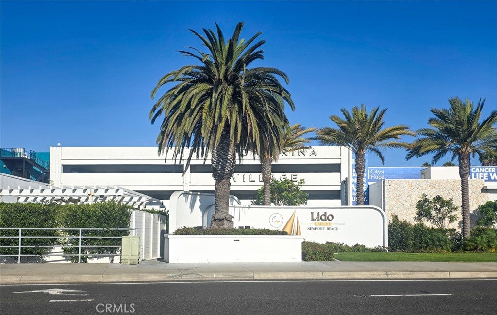 200 McNeil Lane 211, Newport Beach CA 92663 - Photo 55