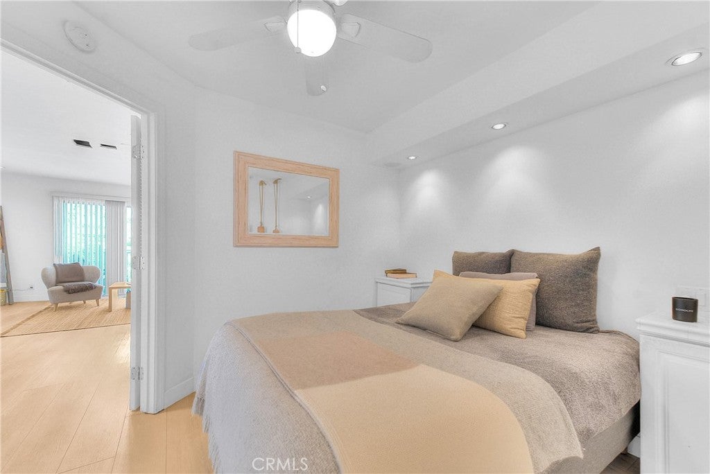 200 McNeil Lane 211, Newport Beach CA 92663 - Photo 22