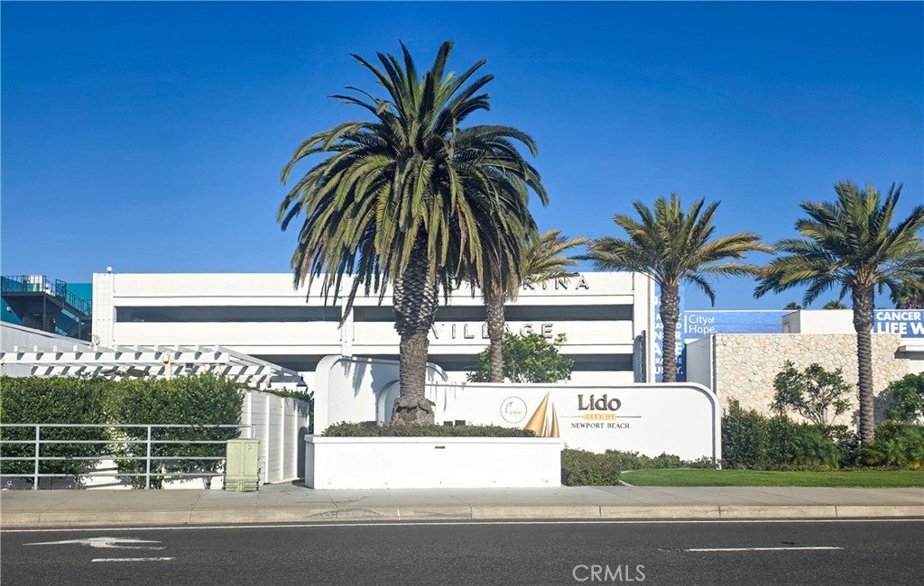 200 McNeil Lane 211, Newport Beach CA 92663 - Photo 55