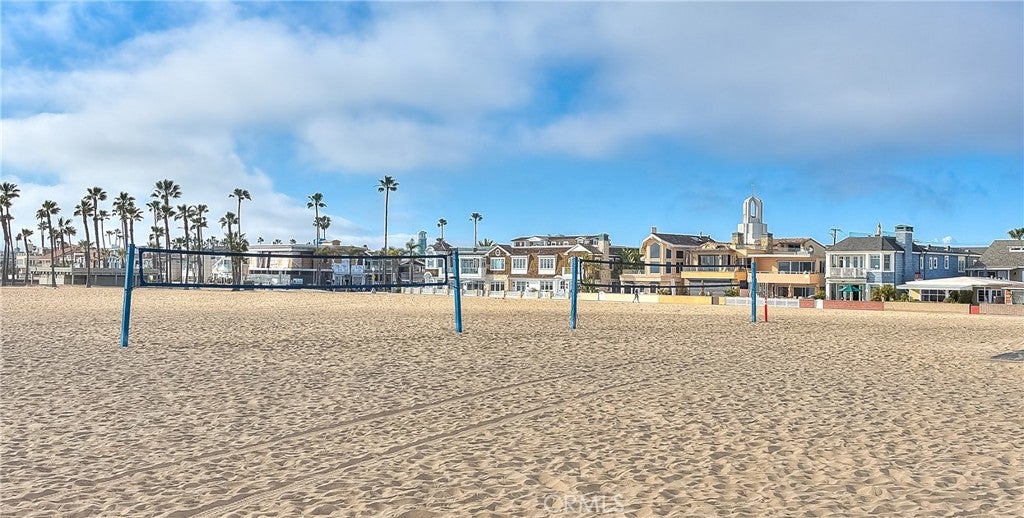 200 McNeil Lane 211, Newport Beach CA 92663 - Photo 61
