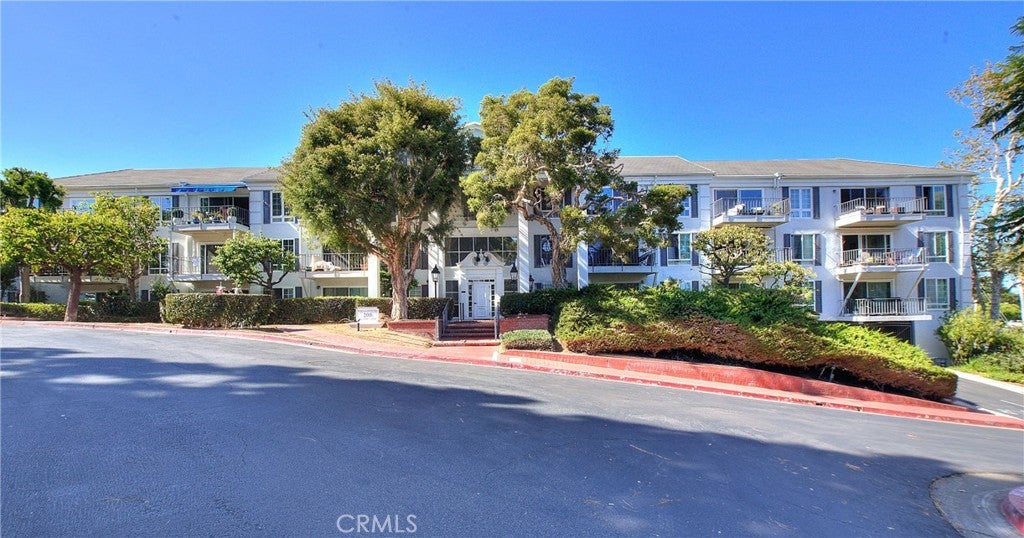 200 McNeil Lane 211, Newport Beach CA 92663 - Photo 33