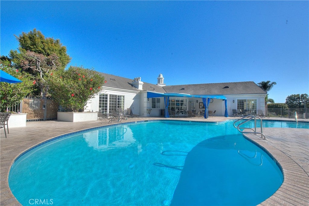 200 McNeil Lane 211, Newport Beach CA 92663 - Photo 37