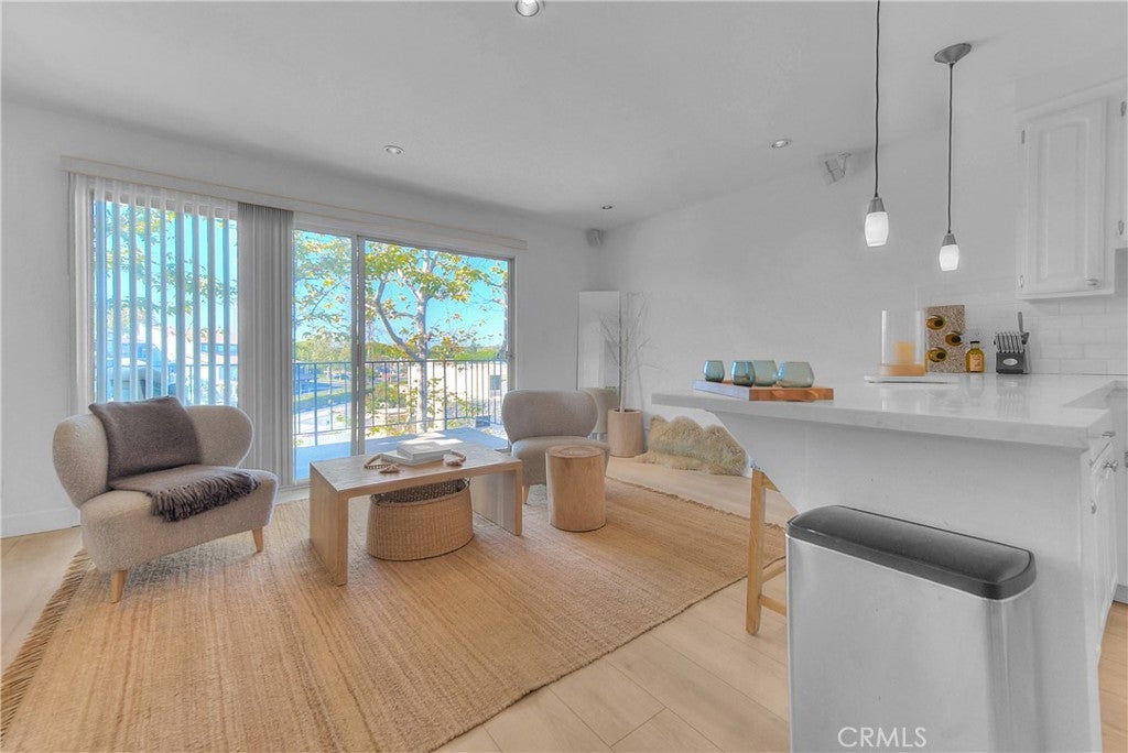 200 McNeil Lane 211, Newport Beach CA 92663 - Photo 15