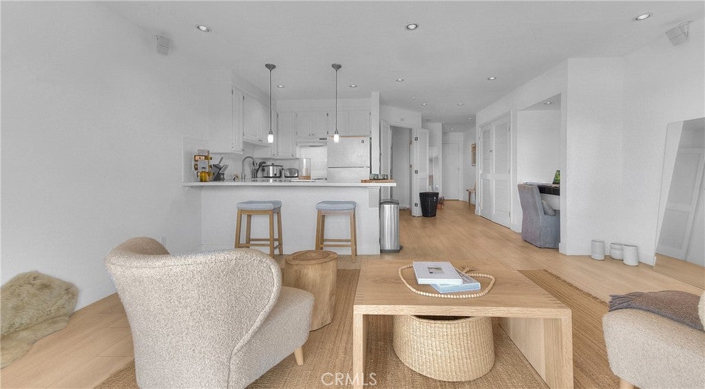 200 McNeil Lane 211