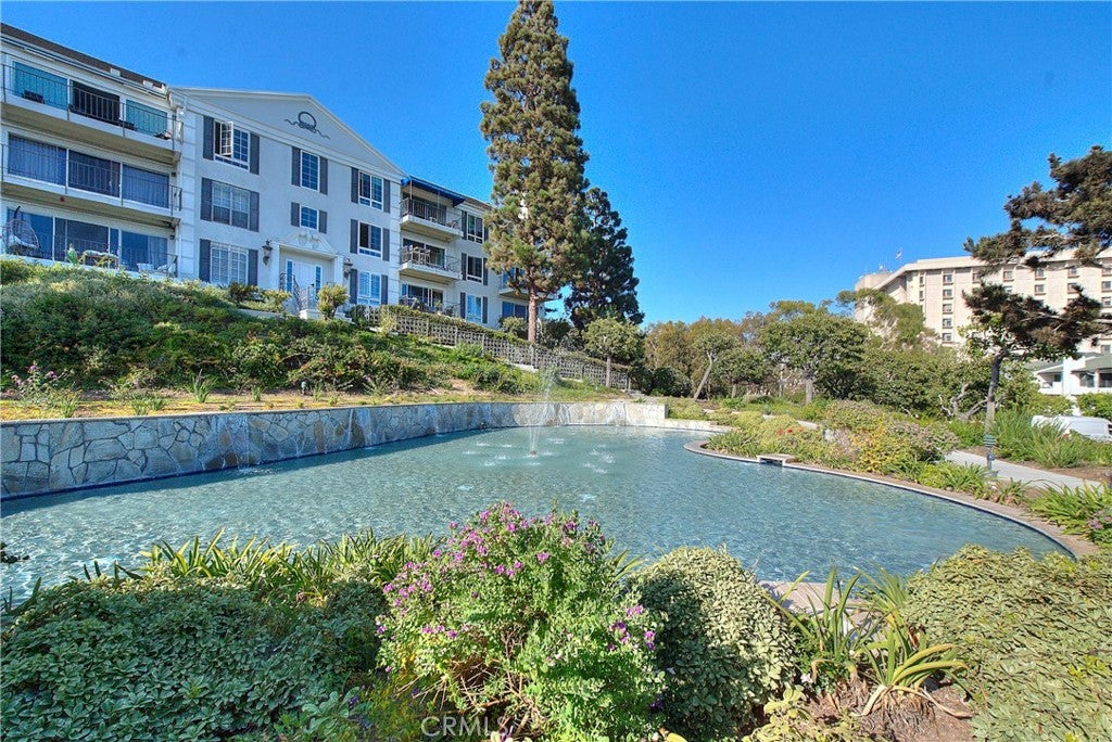 200 McNeil Lane 211, Newport Beach CA 92663 - Photo 35