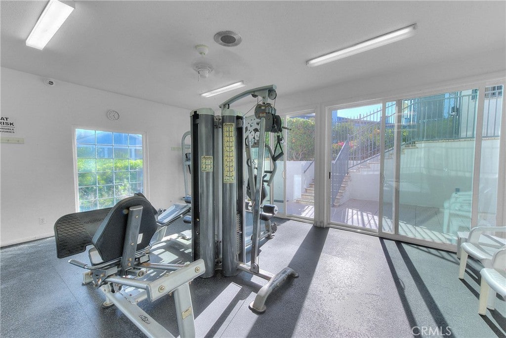 200 McNeil Lane 211, Newport Beach CA 92663 - Photo 41