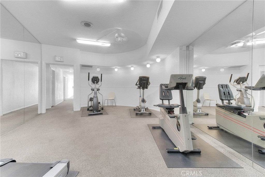 200 McNeil Lane 211, Newport Beach CA 92663 - Photo 42