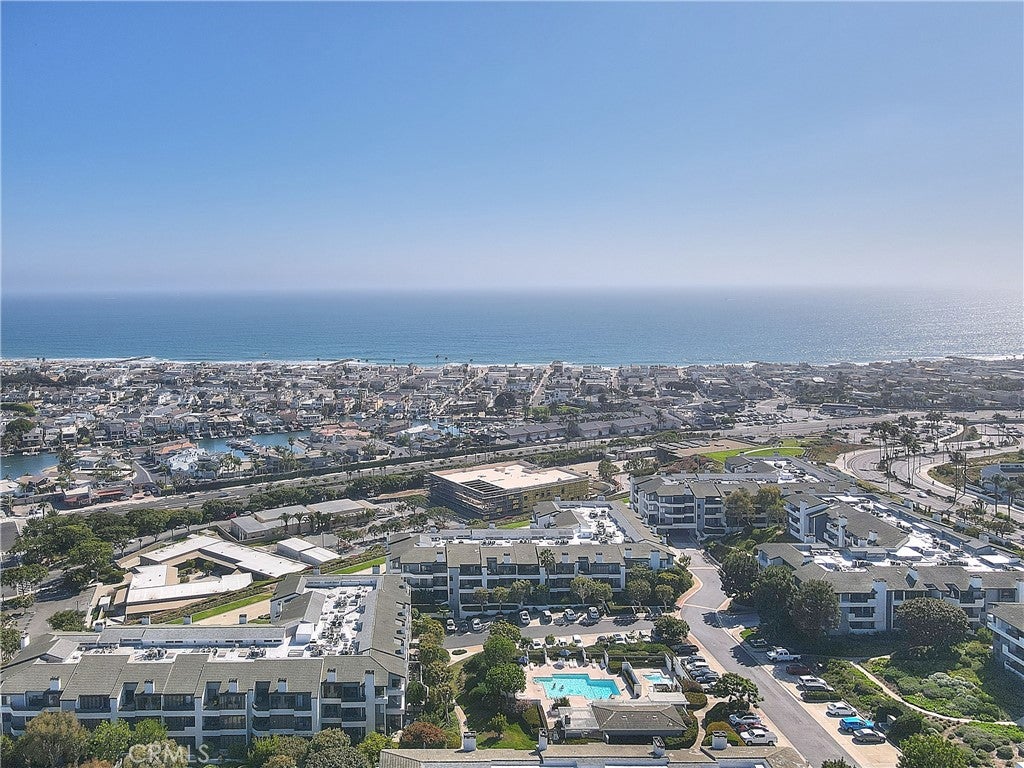 200 McNeil Lane 211, Newport Beach CA 92663 - Photo 50