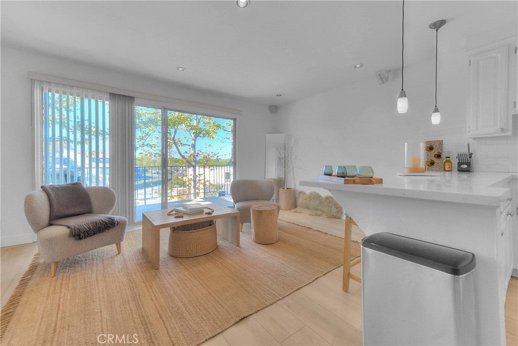 200 McNeil Lane 211, Newport Beach CA 92663 - Photo 15