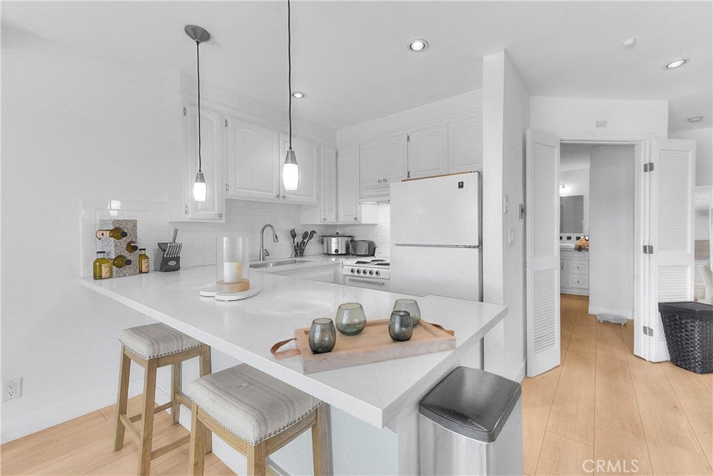 200 McNeil Lane 211, Newport Beach CA 92663 - Photo 7