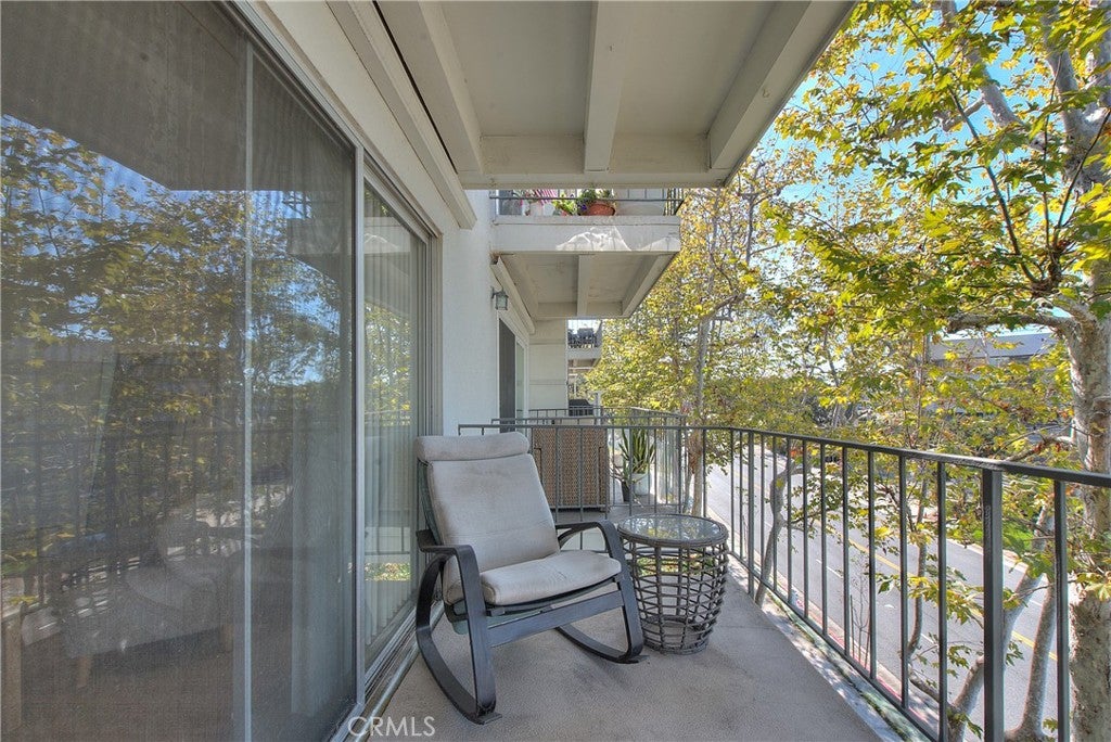200 McNeil Lane 211, Newport Beach CA 92663 - Photo 19