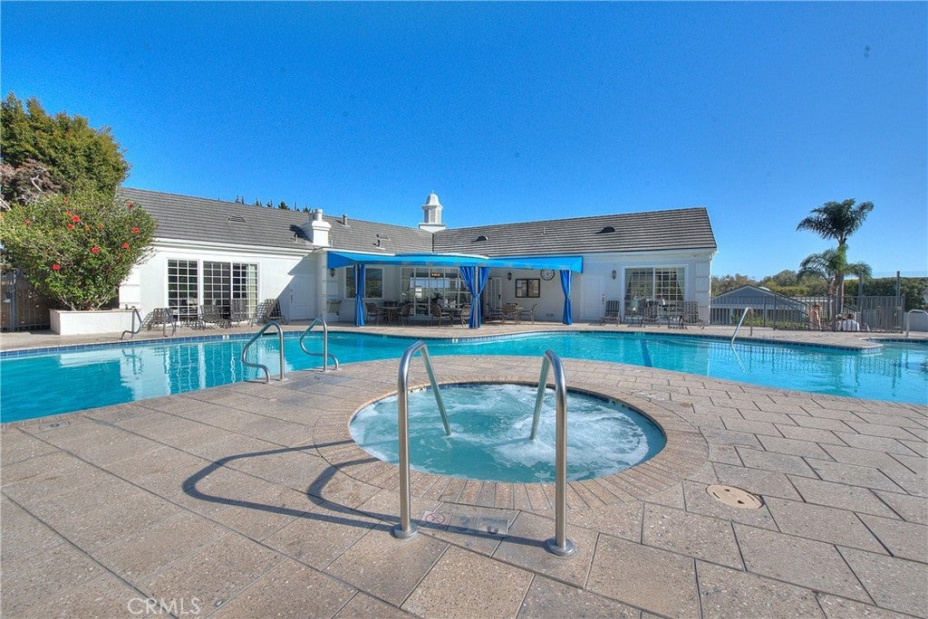 200 McNeil Lane 211, Newport Beach CA 92663 - Photo 36