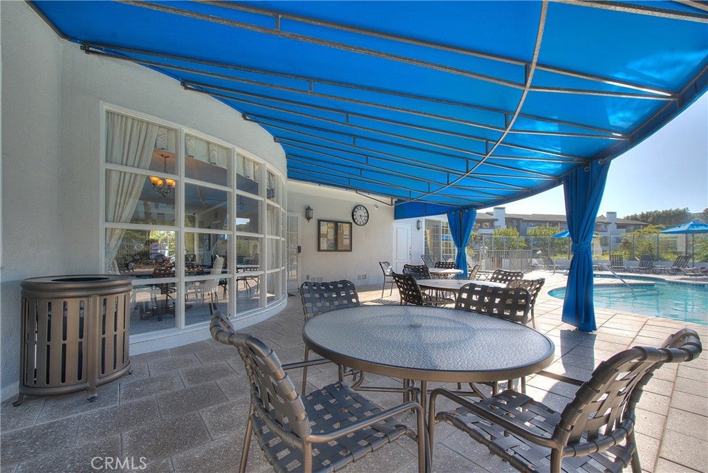 200 McNeil Lane 211, Newport Beach CA 92663 - Photo 40