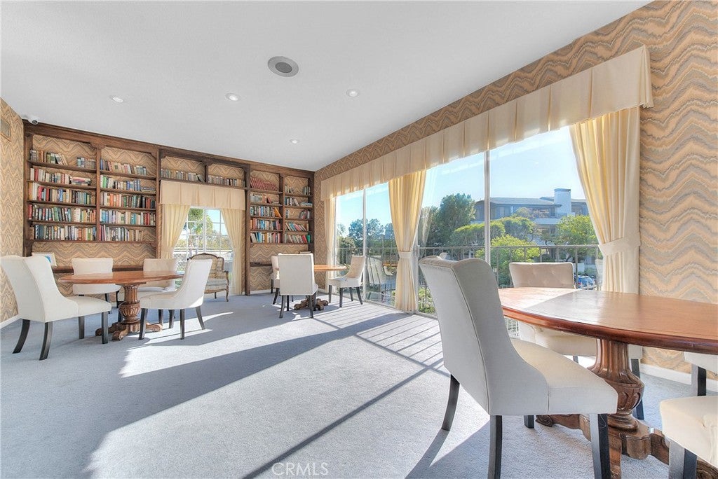 200 McNeil Lane 211, Newport Beach CA 92663 - Photo 46