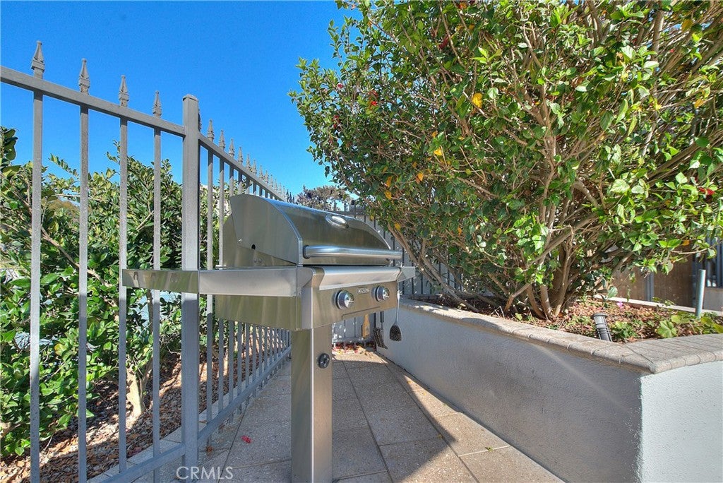 200 McNeil Lane 211, Newport Beach CA 92663 - Photo 39