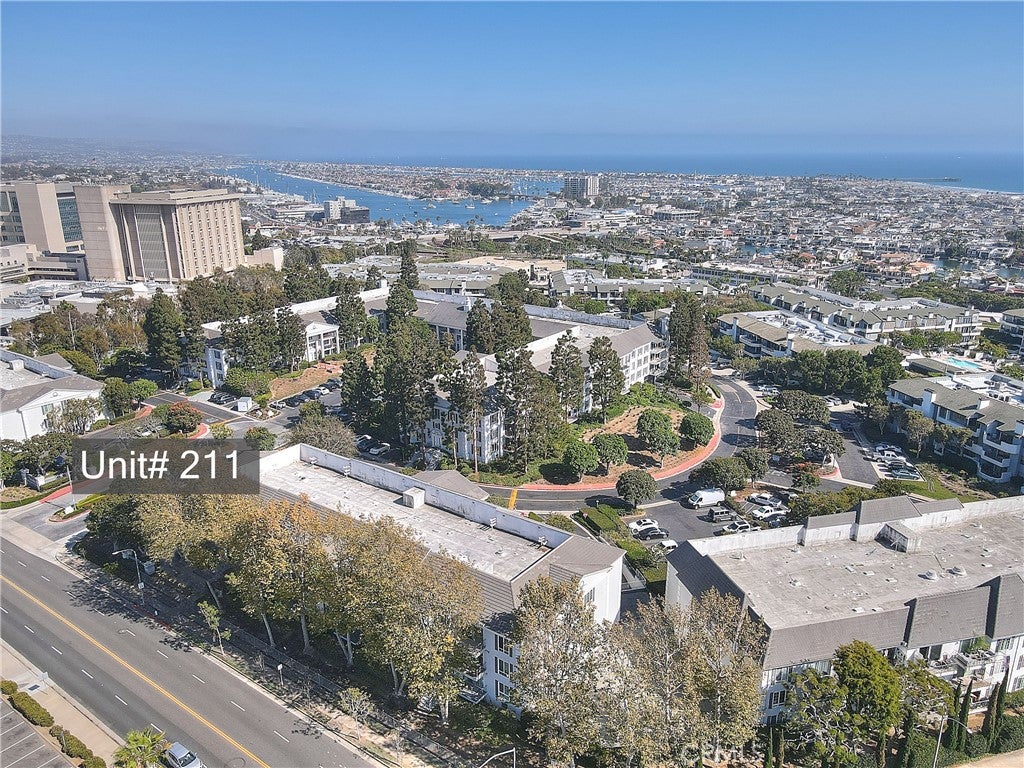 200 McNeil Lane 211, Newport Beach CA 92663 - Photo 1
