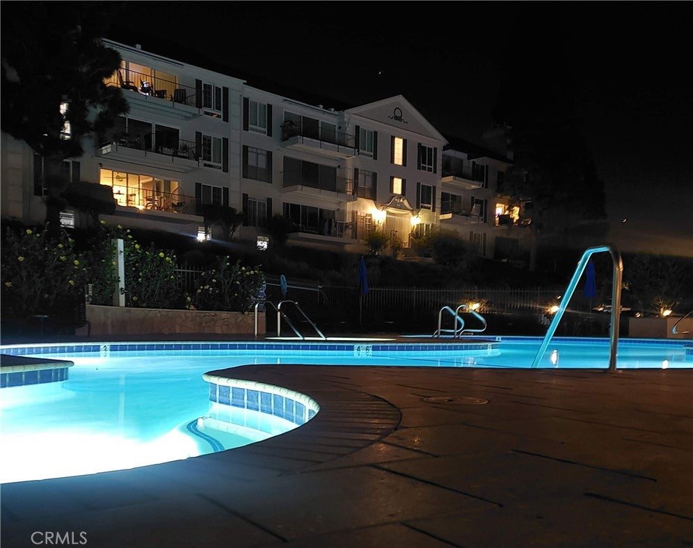 200 McNeil Lane 211, Newport Beach CA 92663 - Photo 38