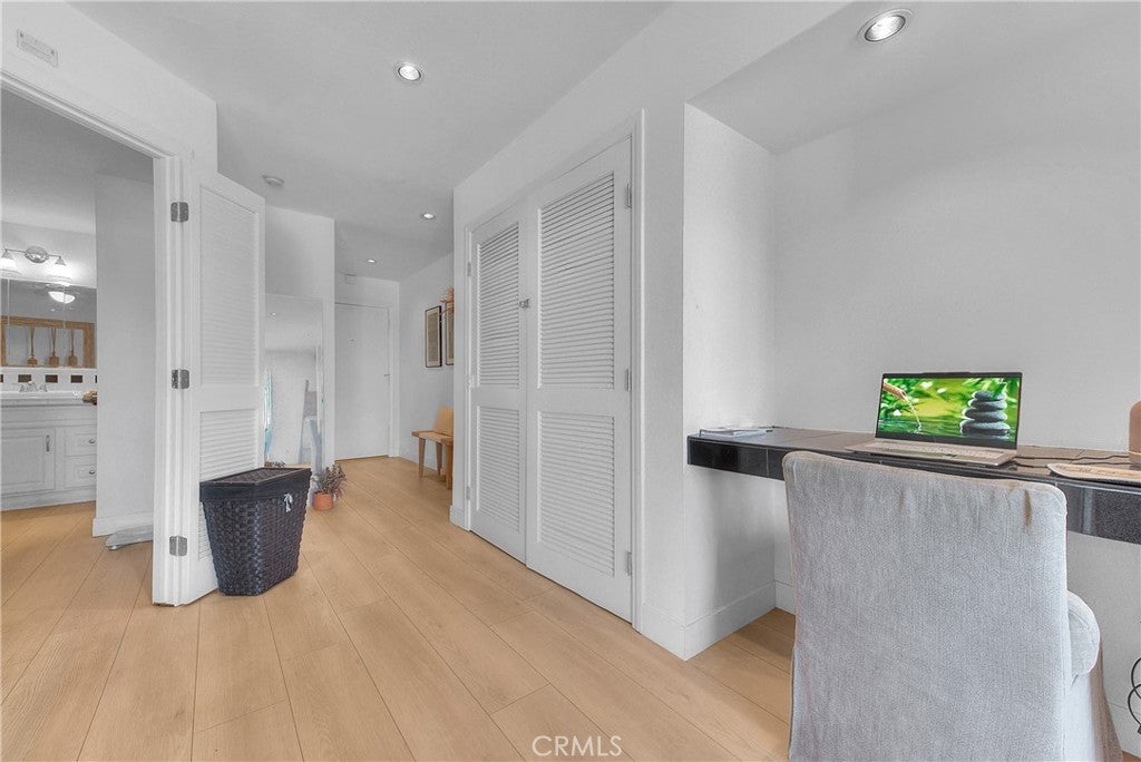 200 McNeil Lane 211 200 McNeil Lane 211