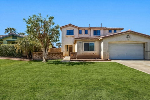Photo of 48353 San Gorgonio Pl PL, Coachella, CA 92236 (MLS # 219154421DA)