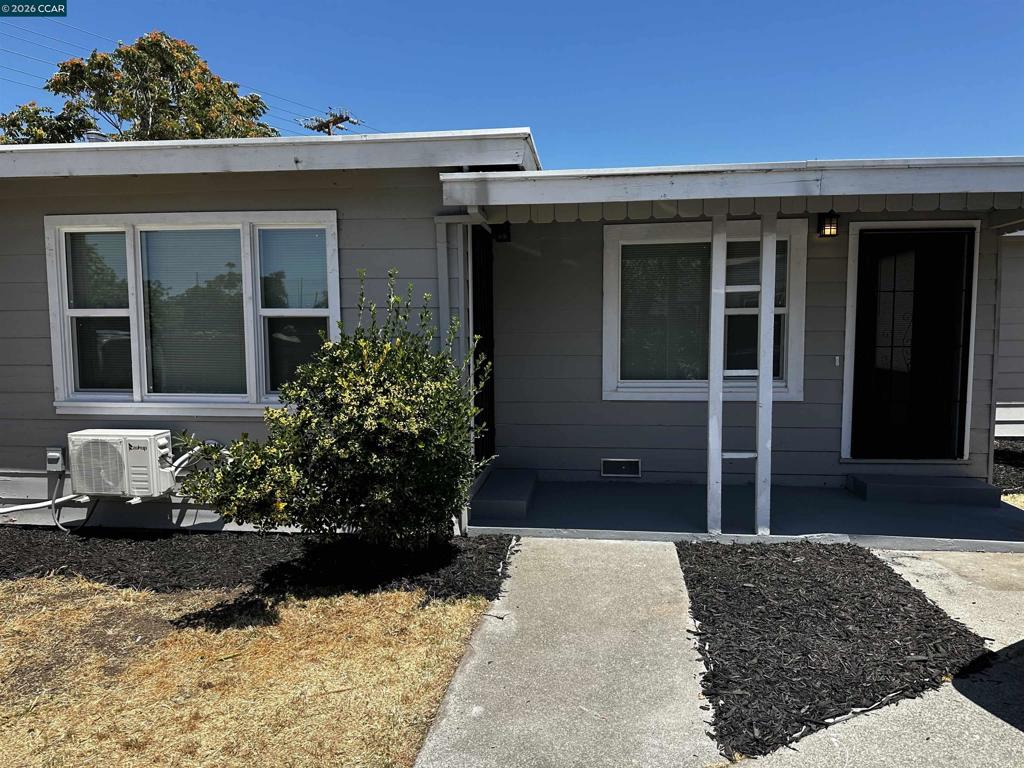 505 Carpino Ave