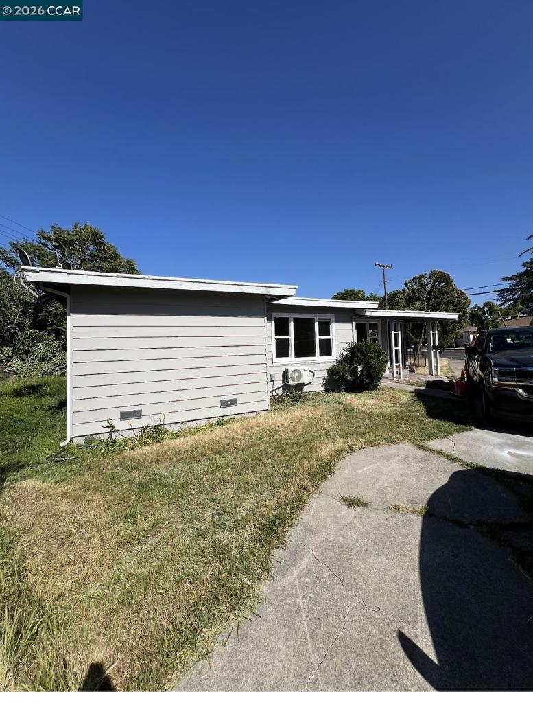 505 Carpino Ave
