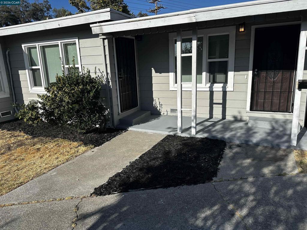 505 Carpino Ave