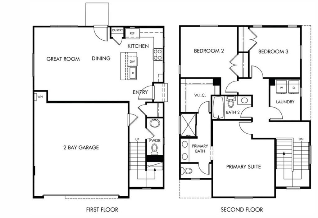 Photo of 28468 Via Rioja, Temecula, CA 92591 (MLS # OC25261581)