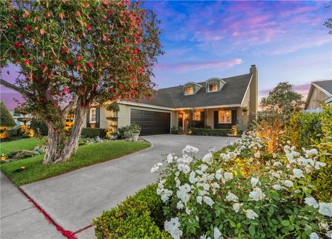 12751 Owen Garden Grove CA 92845