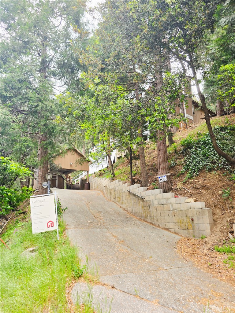 25145 Valle